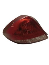 Driver tail light for sale  Seymour