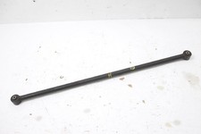 Achsträger lada taiga gebraucht kaufen  Wittenburg