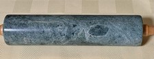 Vintage marble granite for sale  North Fort Myers