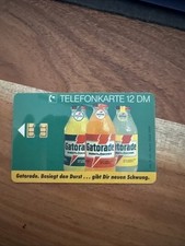 gatorade gebraucht kaufen gatorade gebraucht kaufen Mering