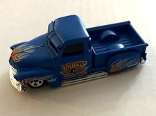 Loose hot wheels for sale  Bakersfield
