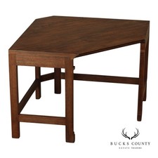 Pottery barn corner for sale  Hatfield