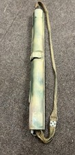 Ww2 german mg34 for sale  CHICHESTER