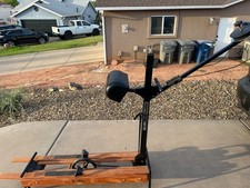 Nordic track ski for sale  Saint George