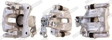 Ferodo fcl692662 bremssattel gebraucht kaufen  Berlin