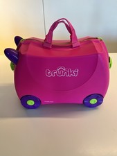 trunki usato trunki usato Medolla