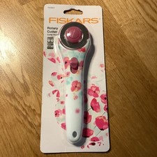 Fiskars fashion stick for sale  ST. NEOTS