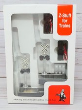 Stuff trains 1020 for sale  Myrtle Beach
