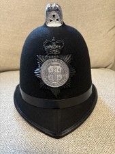 Obsolete vintage comb for sale Obsolete vintage comb for sale  NOTTINGHAM