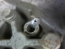 Pivot moyeu arriere d'occasion Pivot moyeu arriere d'occasion  Parthenay