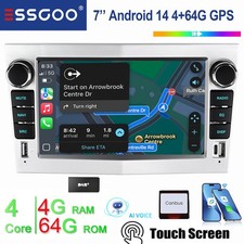 Pel corsa zafira gebraucht kaufen Pel corsa zafira gebraucht kaufen  Bremen