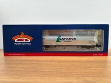 bachmann freightliner for sale bachmann freightliner for sale MALDON