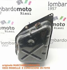Honda foresight 250 usato  Riesi
