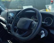 Steering wheel iveco for sale  DONCASTER