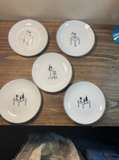 Crate barrel party for sale  Lake Charles