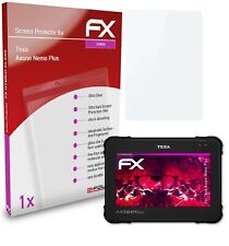 Atfolix pellicola vetro usato  Spedire a Italy