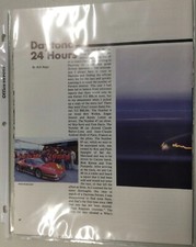 Ferrari 300 article for sale  Utica