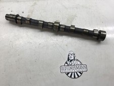Nockenwelle mercedes 616 gebraucht kaufen  Freren
