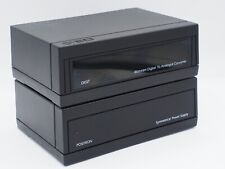 Dac qed convertitore usato  Roma