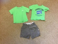 Bundle boys clothes for sale Bundle boys clothes for sale  NORWICH