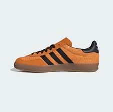Tênis Adidas Originals Gazelle indoor IH4770 comprar usado  Enviando para Brazil