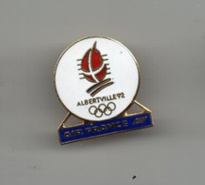 Pin air jo d'occasion  Boën
