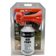 Marine safety air for sale  Gainesville