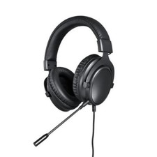 Onn gaming headset for sale  Daytona Beach