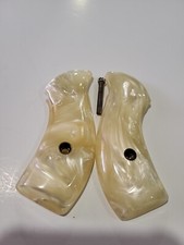 Smith wesson colt for sale  Kenner