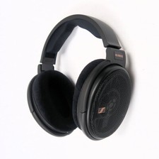 Sennheiser 660s2 kopfhörer gebraucht kaufen  Gundelfingen a.d.Donau