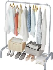 Jiuyotree metal clothing for sale  Robbinsville