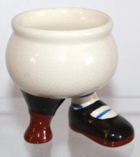 carlton ware walking ware for sale carlton ware walking ware for sale OLDBURY