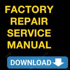 TOYOTA COROLLA 2001 2002 2003 2004 2005 2006 MANUAL DE OFICINA DE REPARO DE SERVIÇO FABRICANTE DE EQUIPAMENTO ORIGINAL comprar usado  Enviando para Brazil