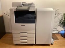 Xerox altalink c8030 gebraucht kaufen  Leonberg