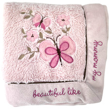 Koala baby pink for sale  Litchfield Park