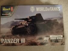Modellbausatz panzer panzer gebraucht kaufen  Braunschweig
