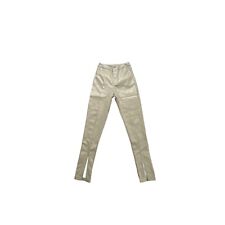 Polly princess pants for sale  Las Vegas