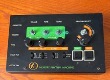 Kay memory rhythm gebraucht kaufen  Falkensee
