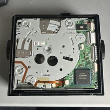 Mercedes ntg dvd gebraucht kaufen  Hünfeld