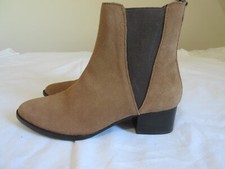 Ravel kielder tan for sale  ELGIN