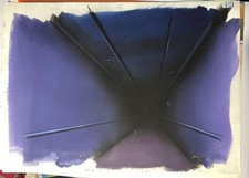 Hand painted animation for sale  AYLESBURY