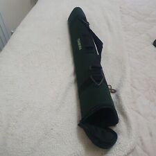 Sage fly rod for sale  BLACKWOOD
