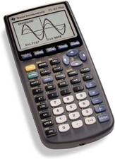 Texas instruments plus for sale  Laurel
