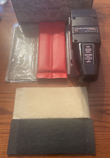 Kirby model 293297 for sale  Bethlehem
