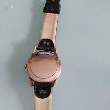Orologio antico lanco usato  Roma
