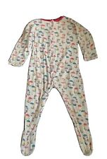 Sleepsuit months for sale  LONDON