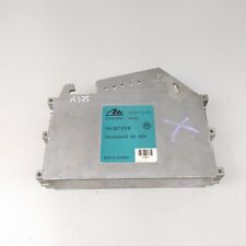 15575 riginal seat gebraucht kaufen  Reutlingen