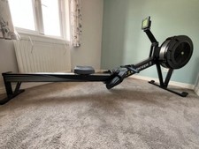 concept 2 model d for sale concept 2 model d for sale CHELTENHAM
