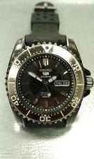 Seiko sea urchin usato  Milano
