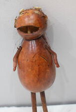 African gourd shaker for sale  Overland Park